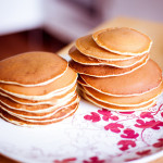 pancake_day