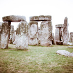 stonehenge_england_lichtzirkus_photographie