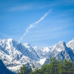 Alpen_Zugspitze